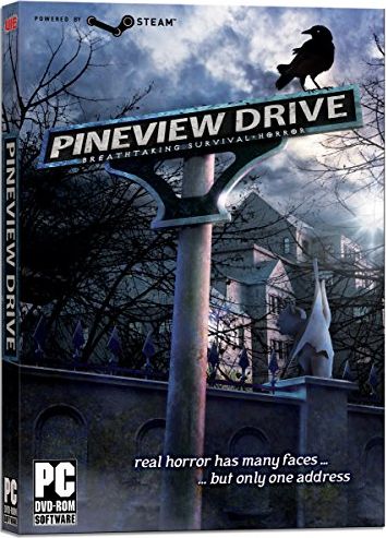 Avanquest North America Pineview Drive