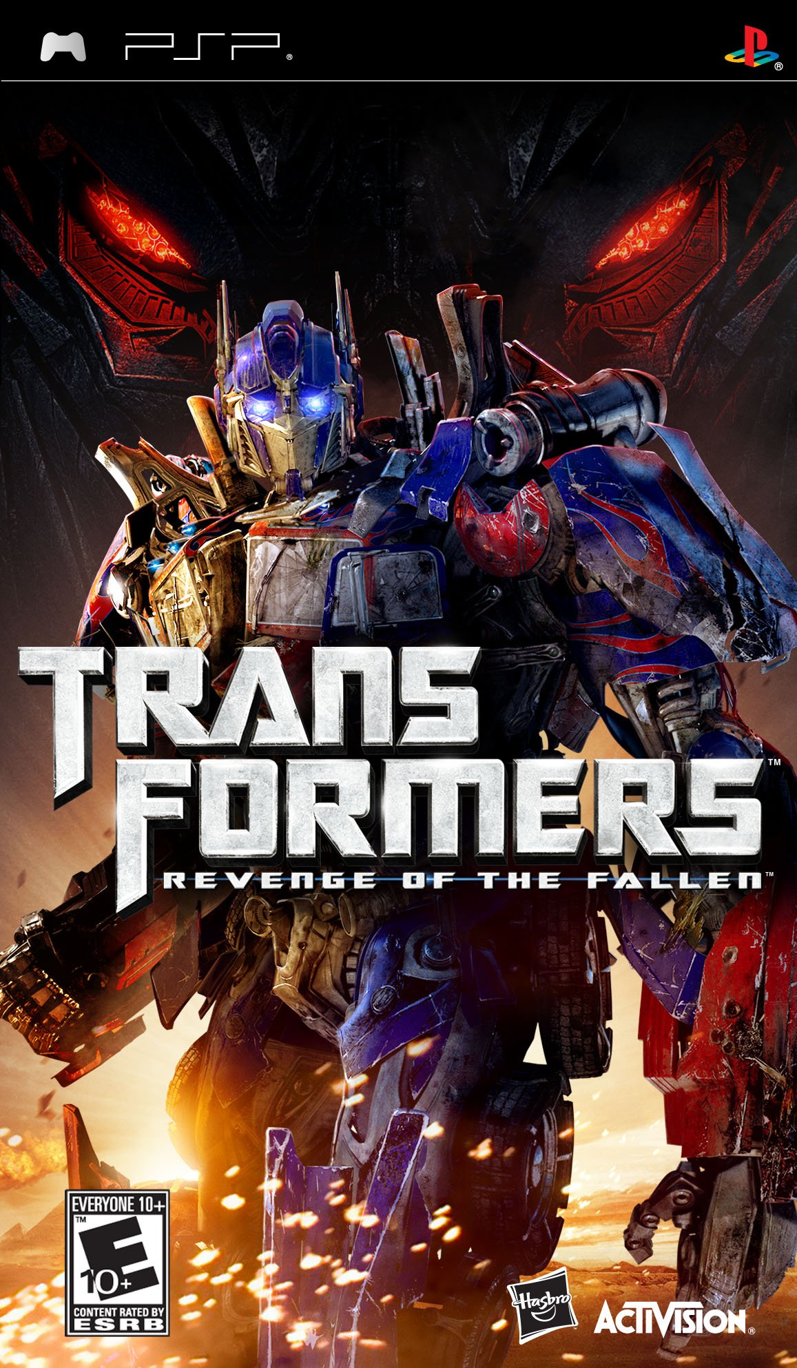 Transformers Revenge Of The Fallen Toys Release Date 33