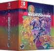 Read Only Memories: NEURODIVER Collector's Edition Switch release date