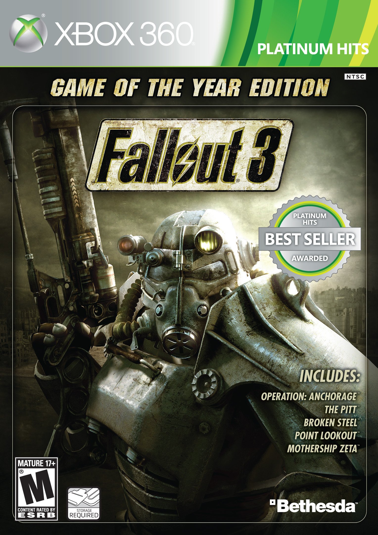 fallout 3 goty magyarítás games
