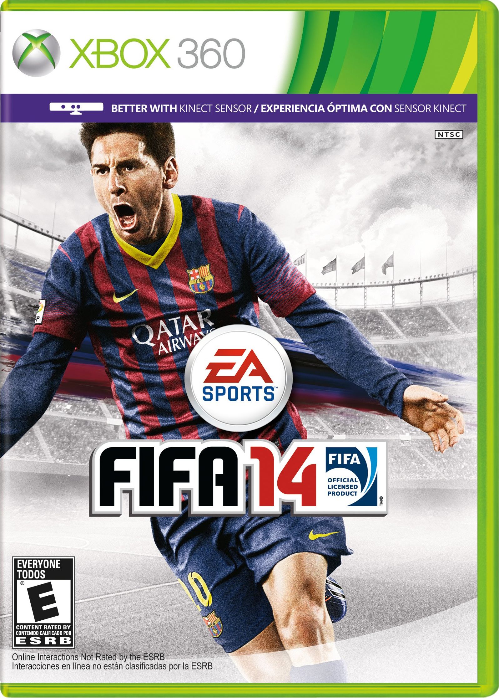 Download Free Fifa Games For Pc