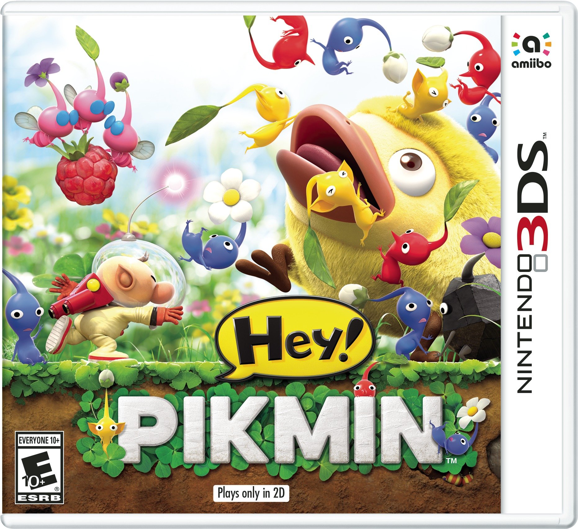 cover-3ds-hey-pikmin.jpg