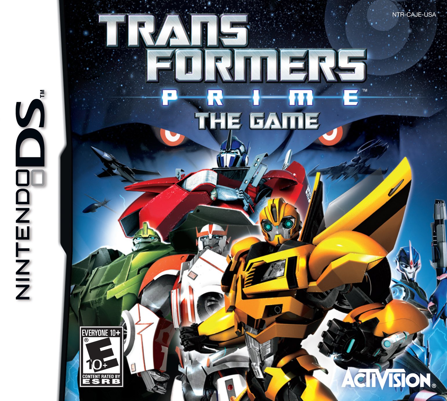Transformers online release date
