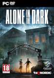 Alone in the Dark PC release date