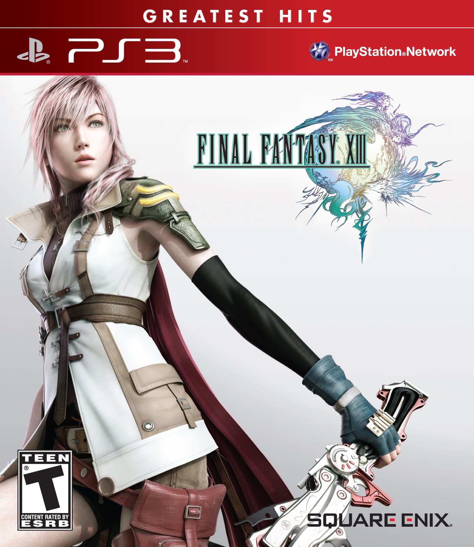 final fantasy xiii 2 ps3 download free