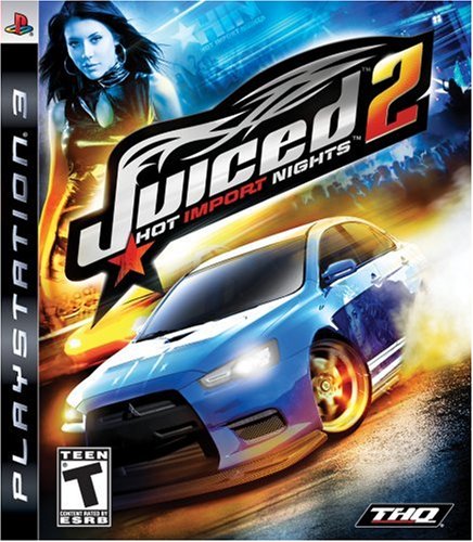 Buy PSP Need for Speed Underground: Rivals Import