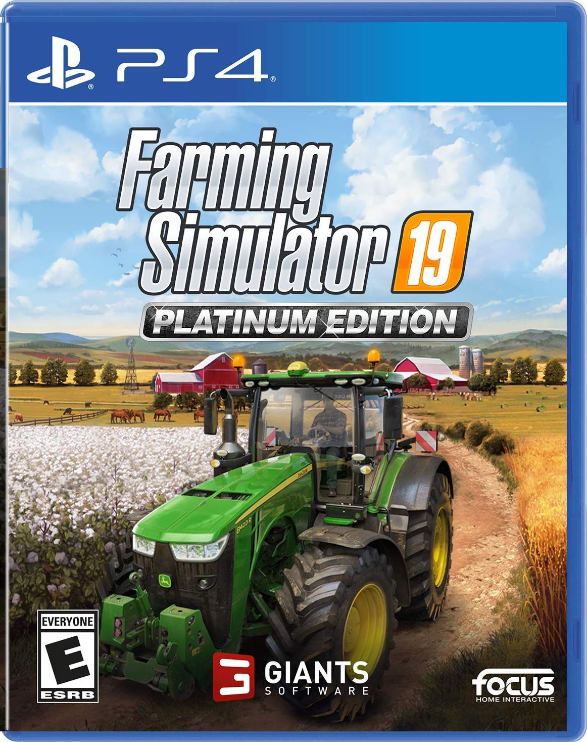how do you make money in farming simulator 19
