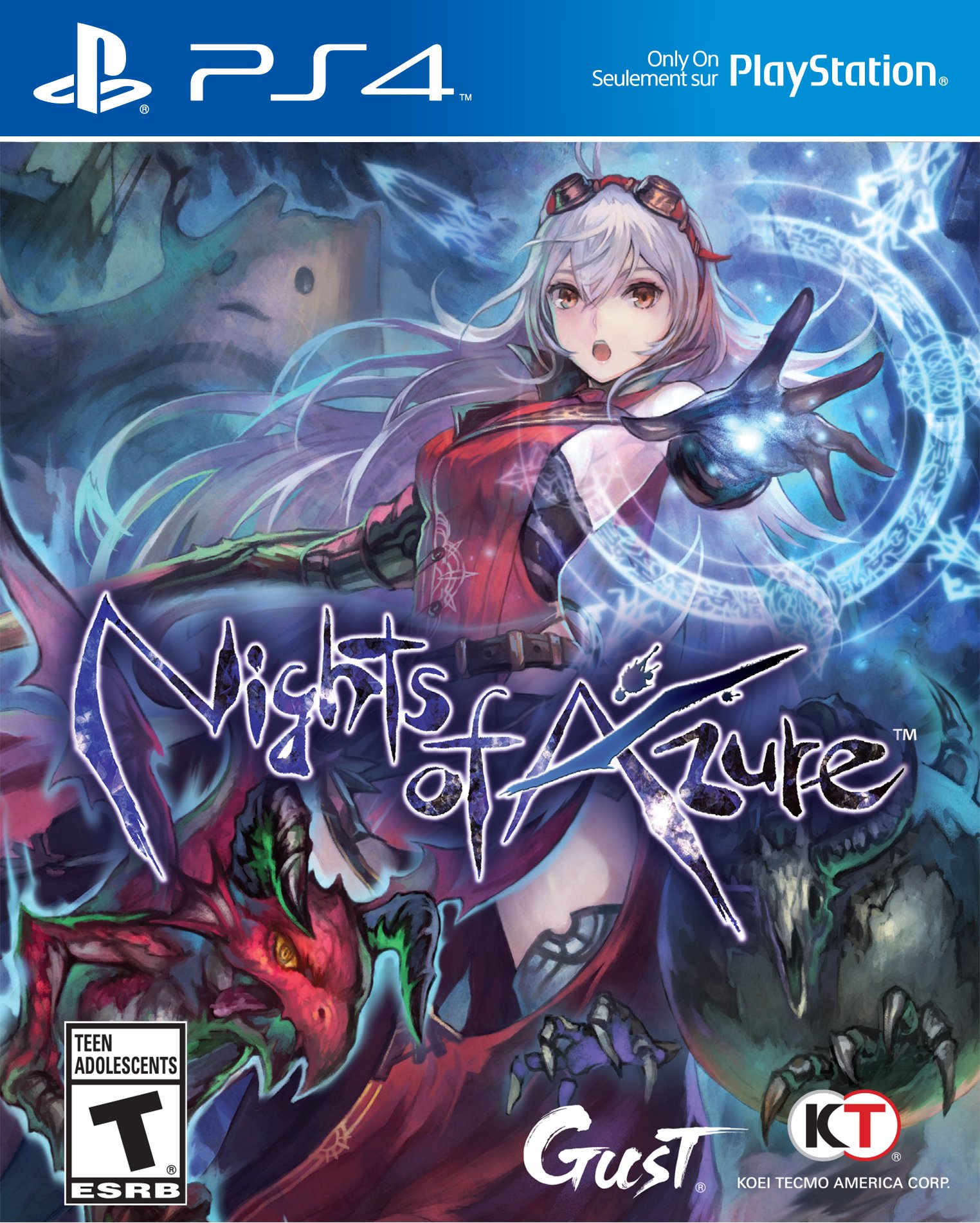cover-ps4-nights-of-azure.jpg