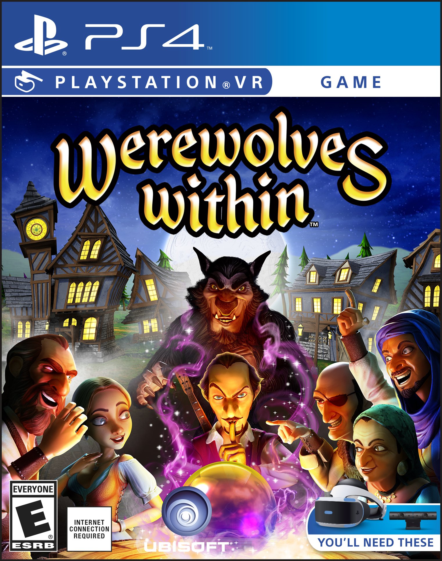 cover-ps4-werewolves-within.jpg