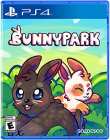 Bunny Park PS4 release date
