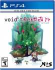 void* tRrLM2(); //Void Terrarium 2: Deluxe Edition PS4 release date