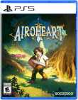 Airoheart PS5 release date