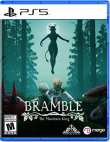 Bramble: The Mountain King PS5 release date