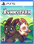Bunny Park PS5 release date