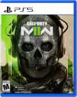 Call of Duty: Modern Warfare II PS5 release date