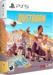 Dustborn PS5 release date