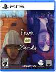 Frank and Drake PS5 release date