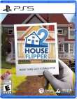 House Flipper 2 PS5 release date