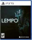 Lempo PS5 release date