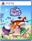 Pool Party PS5 release date