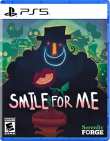 Smile For Me PS5 release date