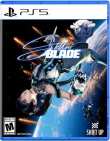 Stellar Blade PS5 release date