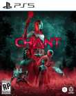 The Chant PS5 release date