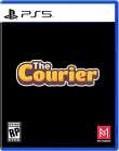 The Courier PS5 release date