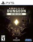 The Endless Dungeon: Launch Edition PS5 release date