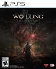 Wo Long: Fallen Dynasty PS5 release date