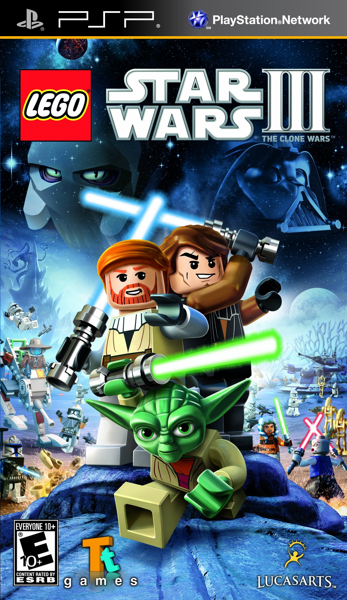 lego star wars iii the clone wars release date 3ds xbox