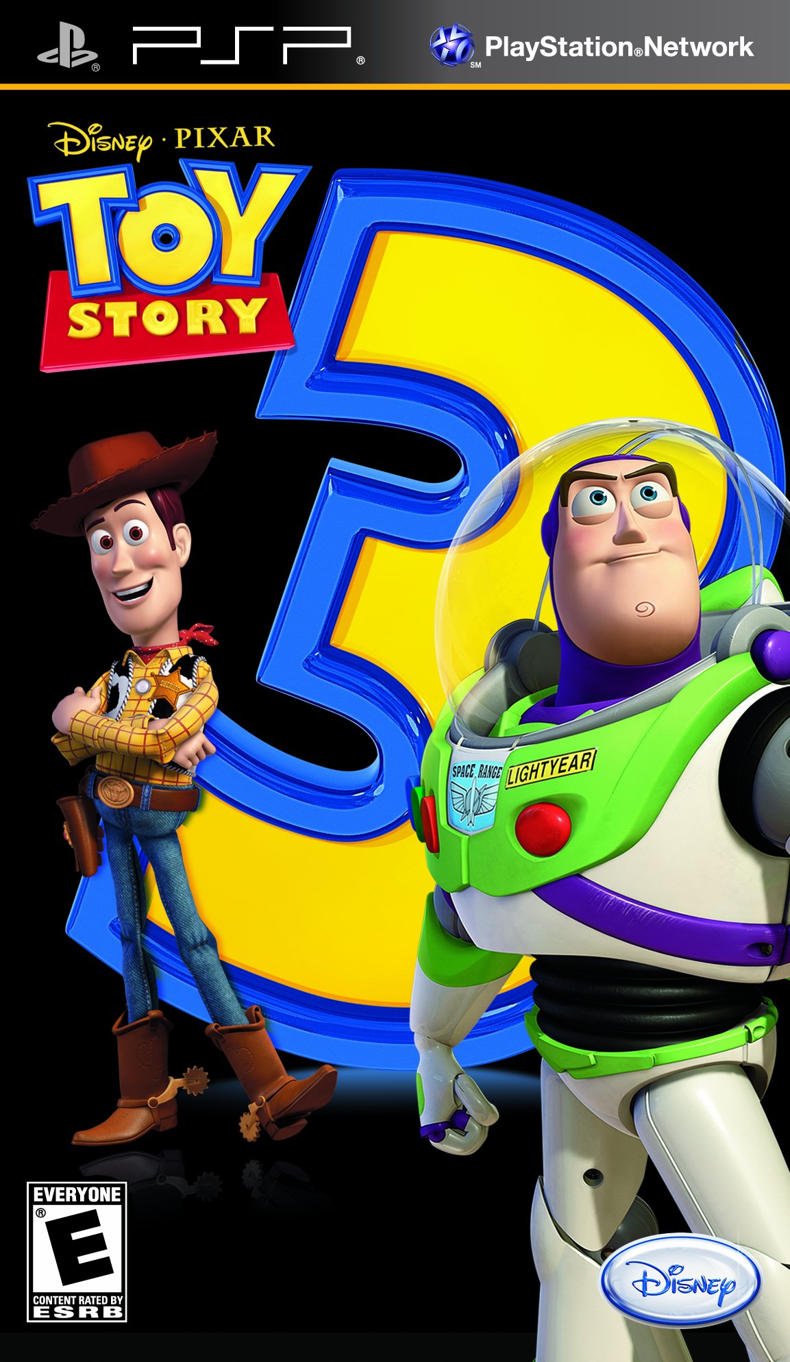 Toy Story 3 The Video Game Release Date (Xbox 360, PS3, PC ...