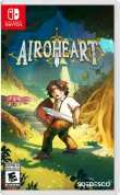 Airoheart Switch release date