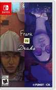 Frank and Drake Switch release date