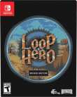 Loop Hero: Deluxe Edition Switch release date