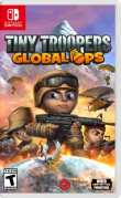 Tiny Troopers: Global Ops Switch release date