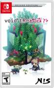 void* tRrLM2(); //Void Terrarium 2: Deluxe Edition Switch release date