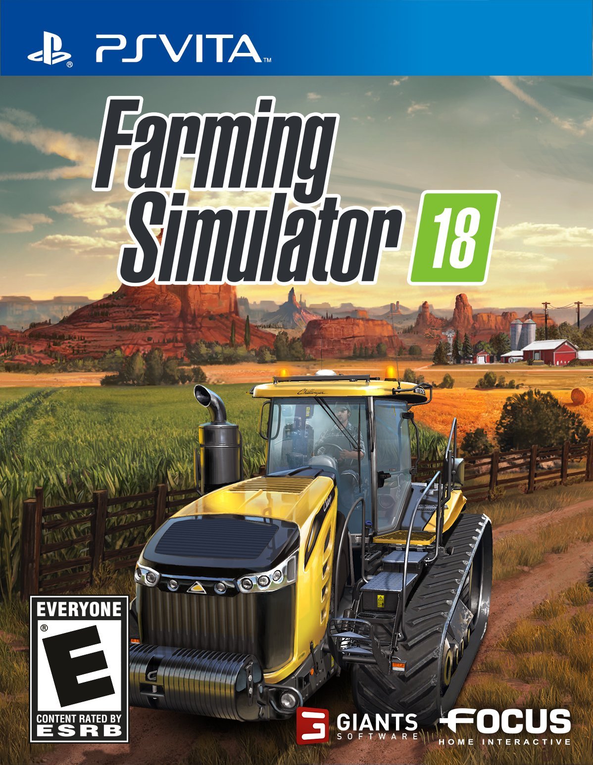 farming simulator 18 letöltés ingyen