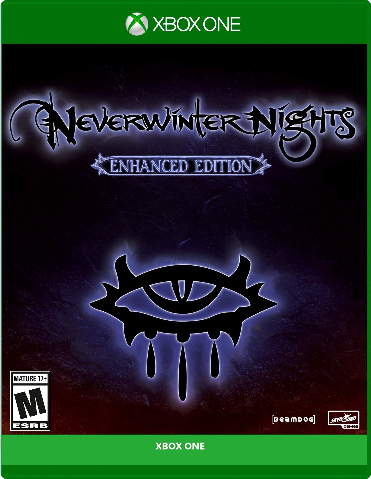 Neverwinter online release date