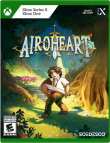 Airoheart Xbox One release date