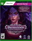 Pathfinder: Wrath of the Righteous Xbox One release date
