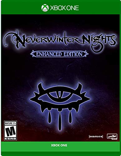 Nights: Enhanced Edition Date (Xbox One,