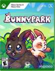 Bunny Park Xbox X release date
