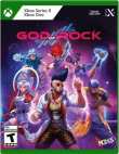 God of Rock: Deluxe Edition Xbox X release date