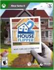 House Flipper 2 Xbox X release date