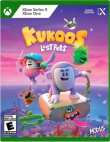 Kukoos: Lost Pets Xbox X release date