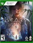 Scars Above Xbox X release date