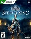 Steelrising Xbox X release date