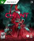 The Chant Xbox X release date