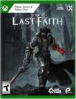 The Last Faith Xbox X release date